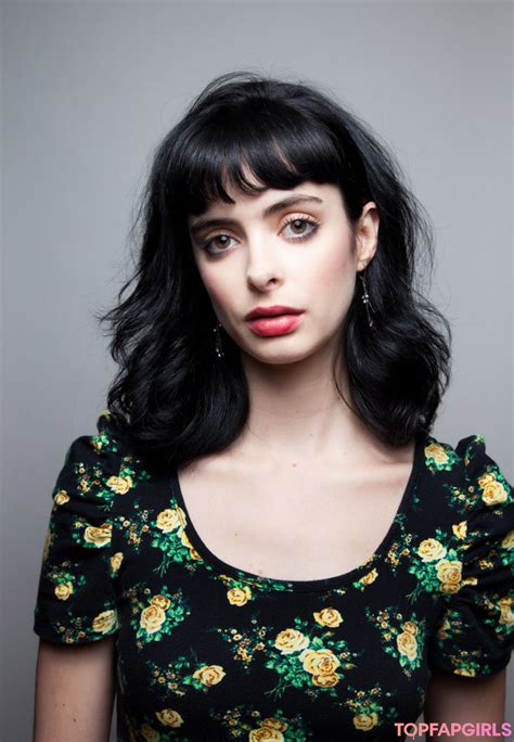 krysten ritter ever nude|See Krysten Ritter Nude 